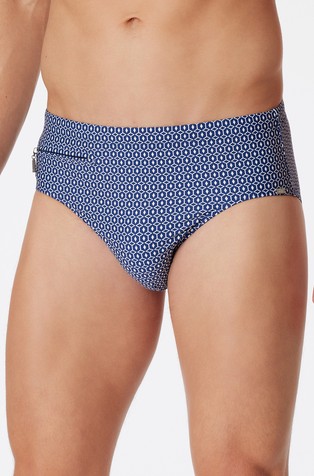 Classic Swim - swimming briefs