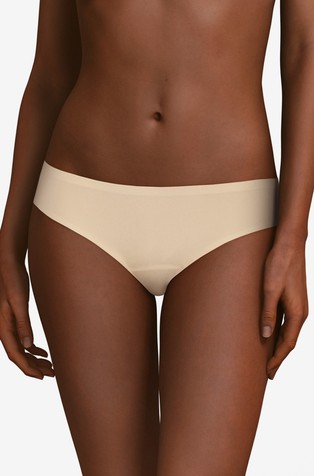 SoftStretch Bikini Panties