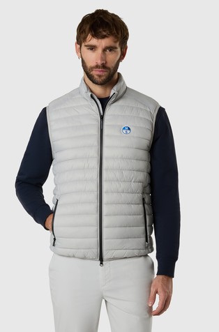 Zephyr prošiven prsluk