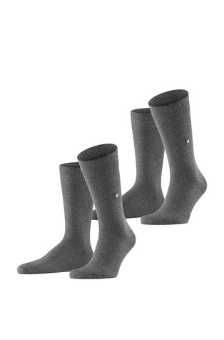 Everyday 2-Pack Men Socks