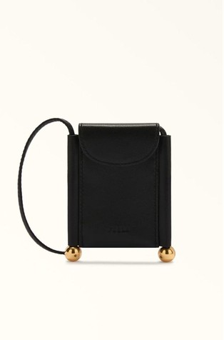 Mali kožni etui za kartice