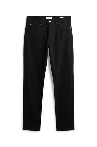 Bleeker slim fit jeans hlače