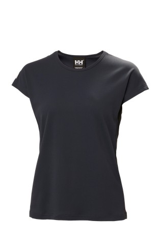 Crewline majica kratkih rukava