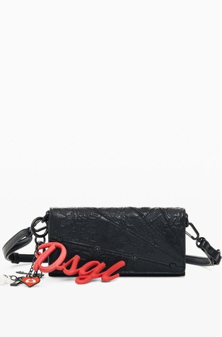 Large Disney™ wallet