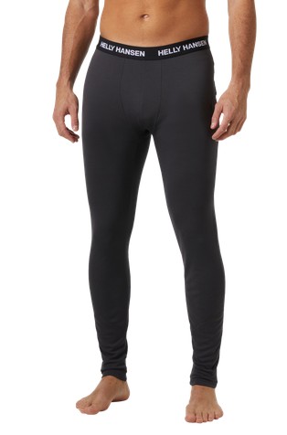 LIFA® Active pants
