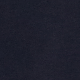 Plava - Dark Blue