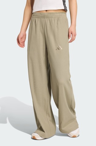 ALL SZN Winterized labav donji dio trenirke