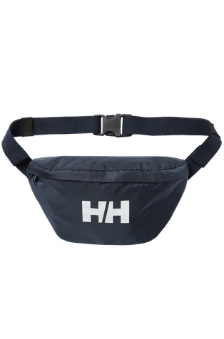 Vodoodbojna logo torba za nošenje oko struka