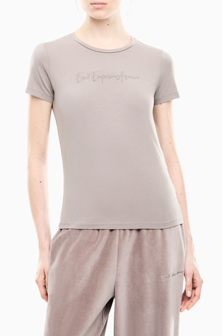Athletic slim fit majica kratkih rukava