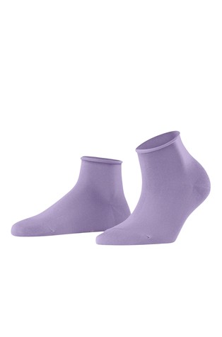 Cotton Touch niske čarape