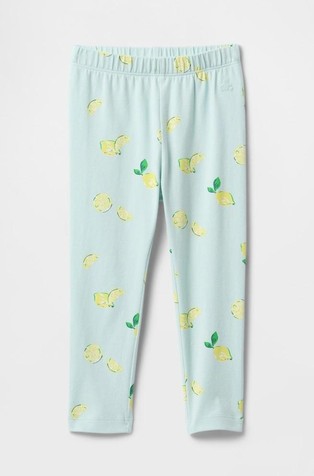 Tanke tajice za djecu djevojčice