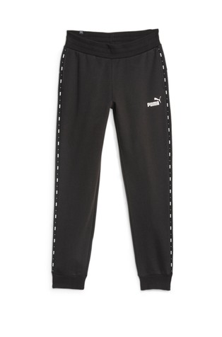 Essentials Tape Sweatpants