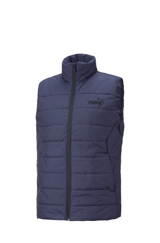 Essentials prošiven prsluk