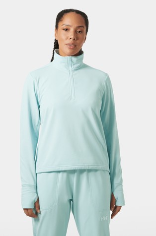 Versalite Cinched Fleece