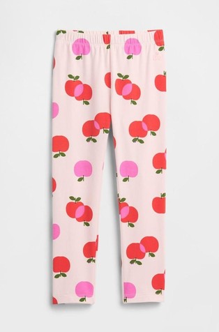 Tajice za djecu djevojčice