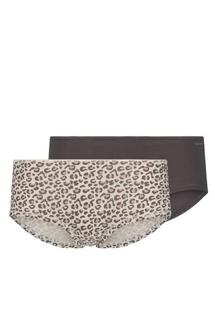 Skiny Advantage panty 2 pack