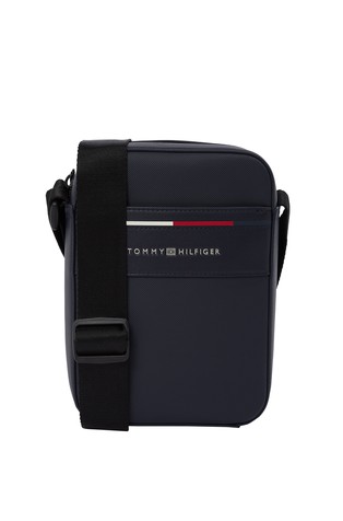 Logo torba za nošenje preko ramena