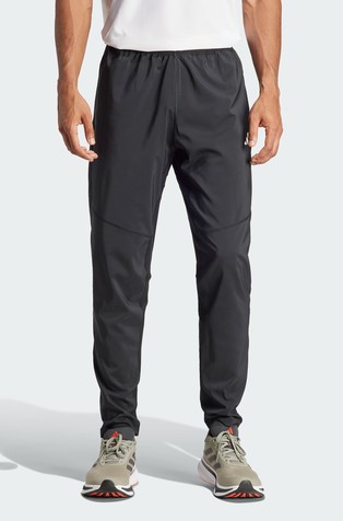 Own The Run hlače za trčanje