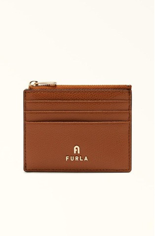 Novčanik za kartice