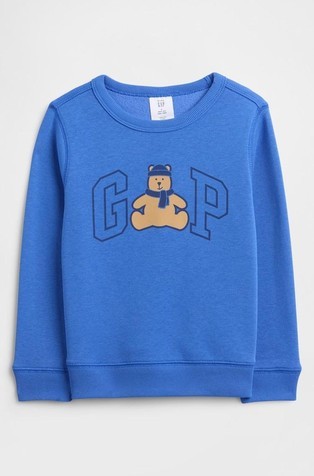 babyGap pulover za djecu djevojčice