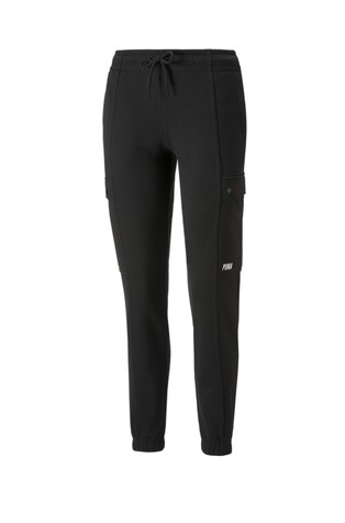 SWxP cargo donji dio trenirke