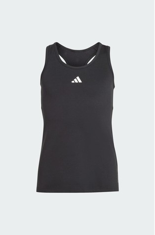 Aeroready TechFit majica bez rukava