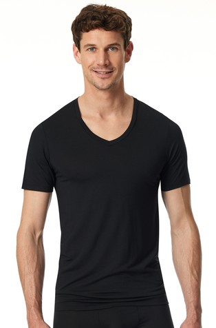 Premium Modal - potkošulja kratkih rukava