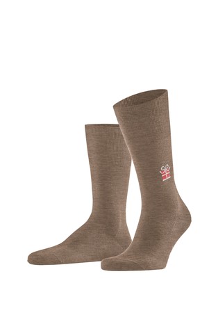 Airport čarape s vezom poklona