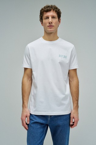 Logo majica kratkih rukava