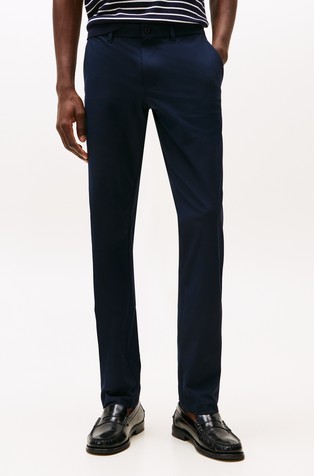 Denton TH Flex straight fit chino hlače