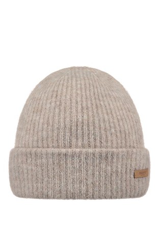 Witzia knit beanie