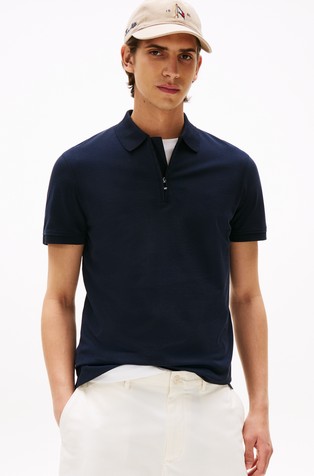 Performance polo majica kratkih rukava