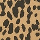 Bež - Leopard