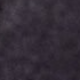 Siva - Dark Gray