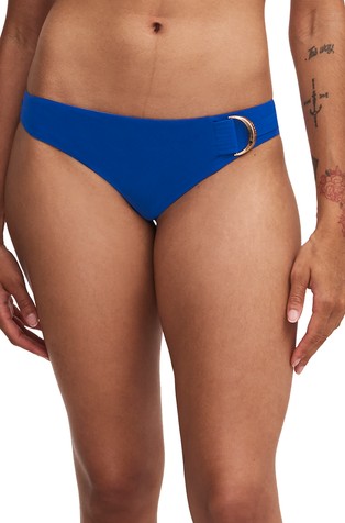 Celestial donji dio kupaćeg kostima