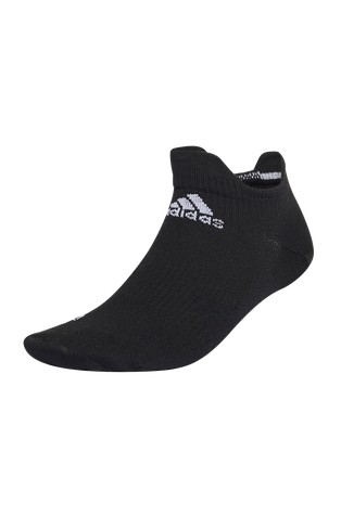 Low-Cut Running Socks