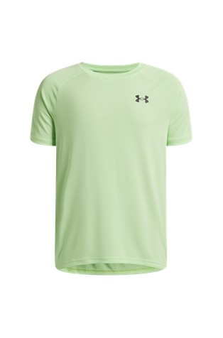 Tech™ 2.0 Short Sleeve