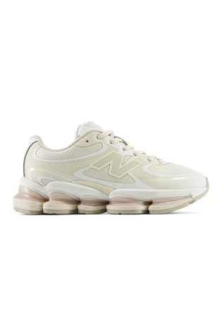 ABZORB 2000 Sneakers