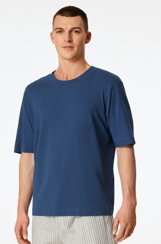 Mix & Relax - pyjama T-shirt