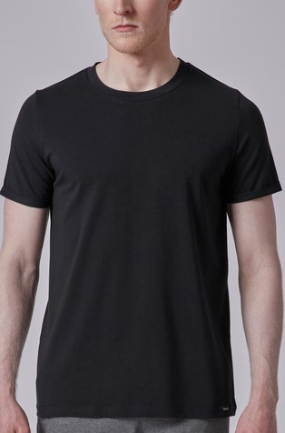 Every night in mix & match gornji dio pidžame kratkih rukava