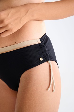 Sydney donji dio kupaćeg kostima s bočnim podešavanjem