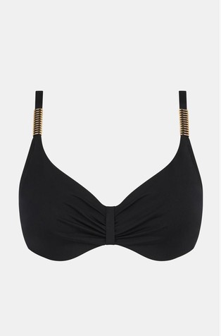 Icon gornji dio kupaćeg kostima sa žicom