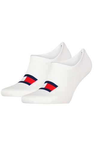 Unisex paket od 2 para stopalica