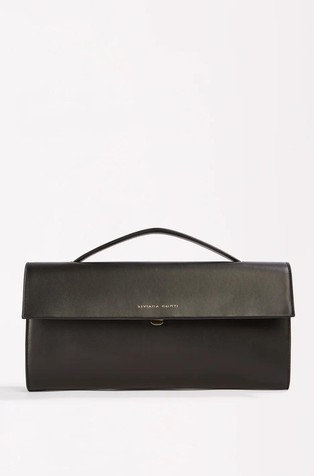 Grace kožna pismo torbica