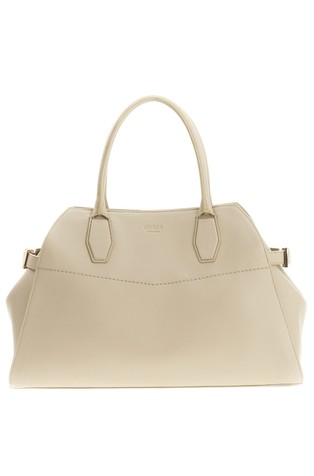 Liza Genuine Leather Handbag