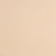 Bež - Beige