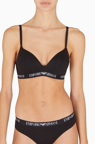 ASV Essential oblikovan trokutast grudnjak