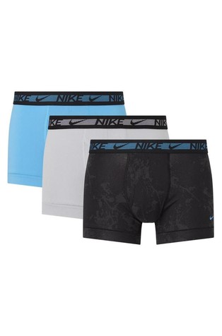 3 Pack Trunks