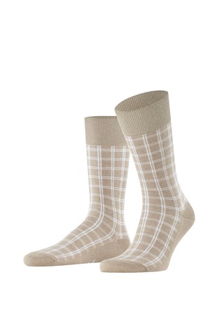 Modern Tailor Men Socks