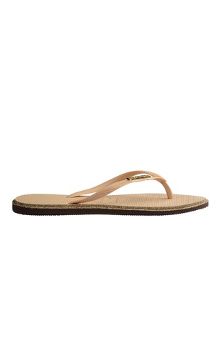 Slim Point japanke sa šljokicama